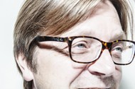 Guy Verhofstadt