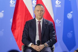 antoni dudek: nawrocki jest bardziej radykalny niż pis. kaczyński ściemnia i kręci