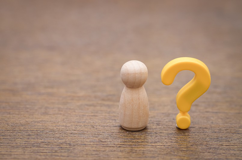 QUIZ. Podajemy trzy nazwiska, odgadnij imię. Ostatnie pytanie jest banalne