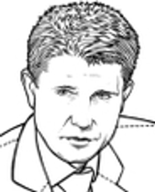 Petru: Czy OFE to samo zło?