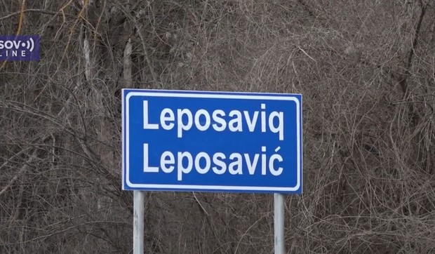 Kosovo