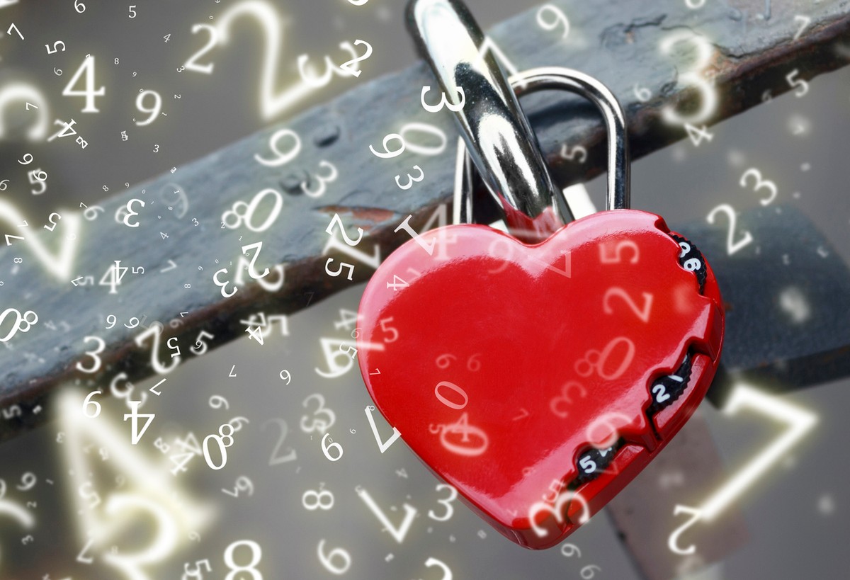 Horoskop tygodniowy, zmiany, emocje i jedna wielka niespodzianka dla trzech znaków