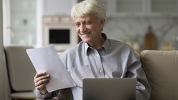 zus-rozliczenie-przychodow-emeryci-rencisci-2026