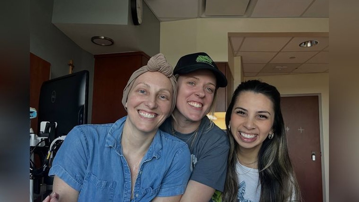 Andri Grig Boduen