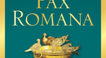 Adrian Goldsworthy, "Pax Romana"