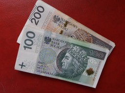 Zmiany w ustawie o emeryturach i rentach z FUS – koniec z obowiązkiem corocznych zawiadomień do ZUS