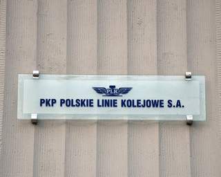 Rekordowe straty finansowe PKP PLK. Spółka przedstawiła wyniki za 2023 rok