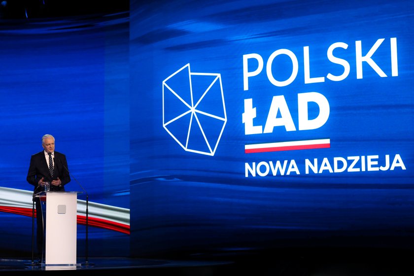 Polski Ład