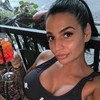 Tamara Bojanić