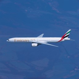 Tunezja: Zawieszono loty linii Emirates
