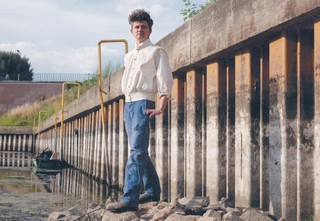 Grzegorz Jarzyna: To jest wszystko bardzo niesprawiedliwe [Wywiad Rigamonti x 2]