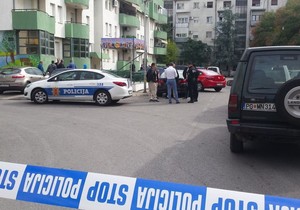 677495_podgorica-izvrsitelj-01-foto-vijesti