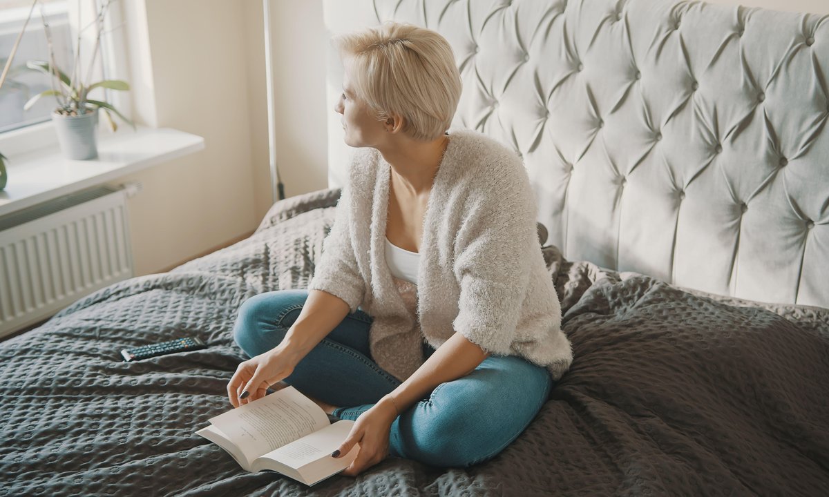 Nikt go nie rozumie. Ten znak zodiaku często czuje się samotny