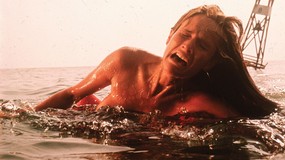 Ten thriller 50 lat temu zmienił kino. Dziś pokaże go polska telewizja