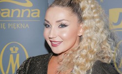 Cleo: Nie wiem, ile zarbiam. Nie skupiam się na tym