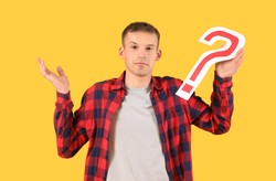 QUIZ. Gwiazdy czasów PRL. Dopasuj aktorów i aktorki do filmów oraz seriali. 8/10 możliwe tylko dla mistrzów