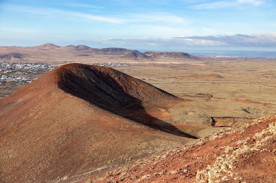 Fuerteventura