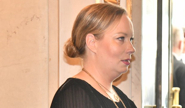 Bojana Bambić
