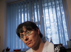 Girzyński: Tysiąc jest chciwa