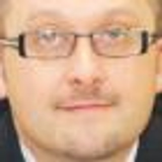 'Do Japonii wysyłamy więcej niż na rynek rosyjski'