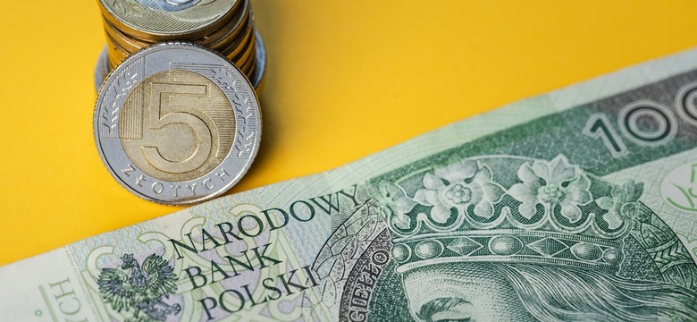 Jak zamienić 400 zł na 1500 zł? [Żłobkowe]