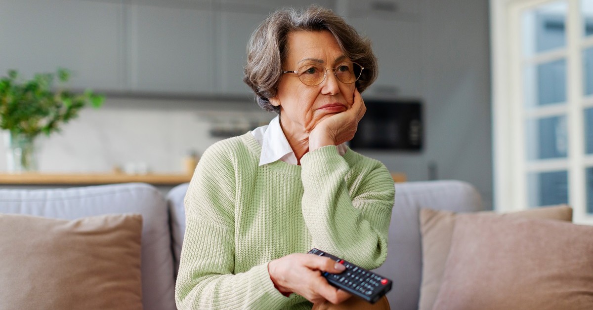 Abonament RTV 2026. Ile wyniesie i kto będzie zwolniony z opłat