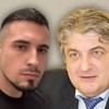 Toni Bijelić i Marko Bijelić