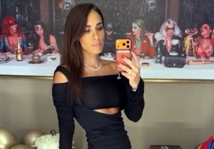 Ivana Korab