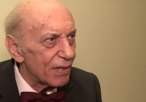 tozovac_zena_pesme_san_show_clip_safe