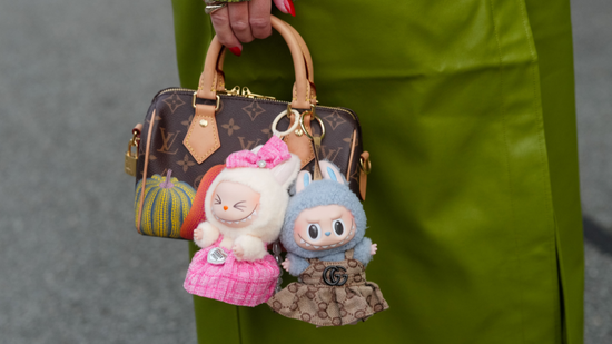 Tízezrek egy játékért, amiről nem is tudod, hogy fog kinézni: a Labubu-mánia