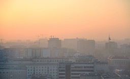 Nowe reguły w „Czystym Powietrzu”. Łatwiej też w „Stop Smog”