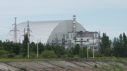 Czarnobyl