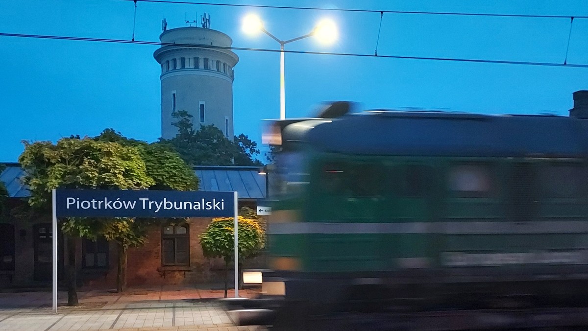 Piotrków Trybunalski bez PiS w wyborach samorządowych. Ostateczna decyzja