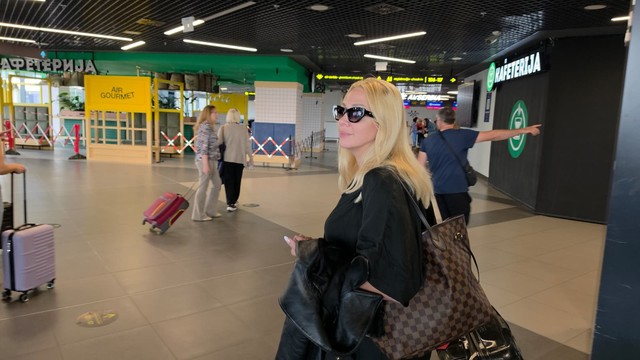 Milica Todorović