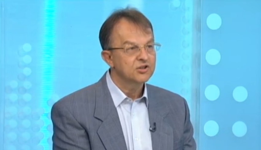 Vladislav Vukomanović