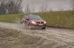 Mini-rakieta na ropę: Suzuki SX4 2.0 DDiS Premium