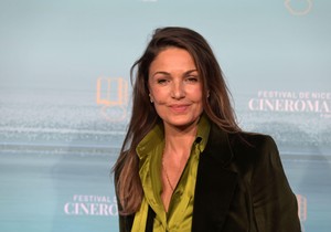 Čuvena glumica Nađa Fares stradala u nesreći na bazenu