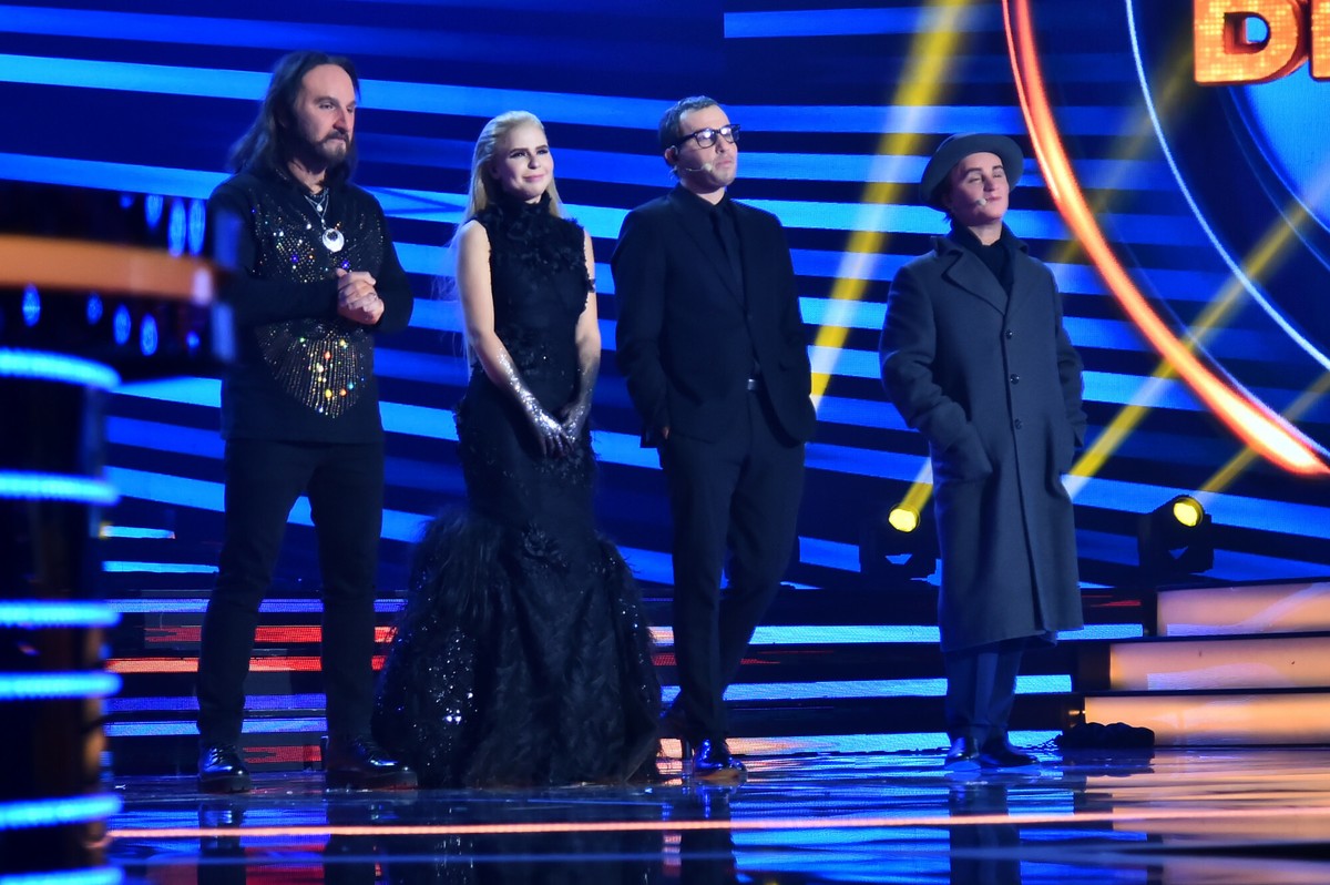 Polsat ogłosił nazwisko kolejnego uczestnika show "Twoja Twarz Brzmi Znajomo"