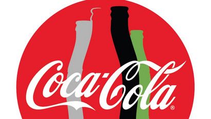 Végre: itt a Coca-Cola új terméke, ezt biztosan mindenki imádni fogja