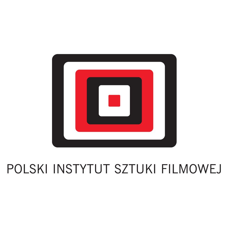Magdalena Sroka nową szefową Polskiego Instytutu Sztuki Filmowej