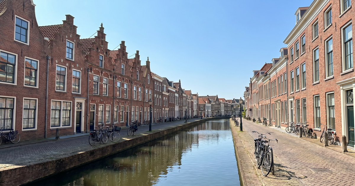 31-graden-verwacht-Nederland-krijgt-volop-zomerweer-deze-week
