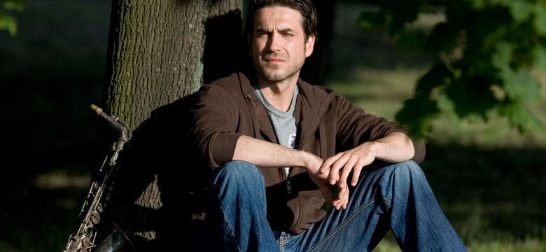 Smarzowski opowie o powojennych Mazurach