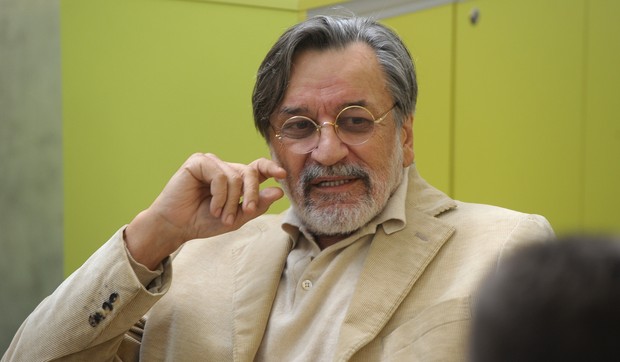 Dragan Nikolić 