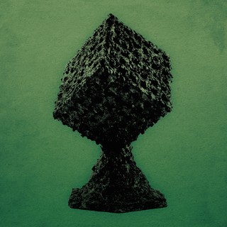 'After the End' - w stronę popu