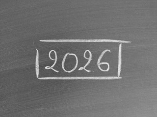 Ewaluacja 2026. Nie będzie rewolucji w zasadach oceniania uczelni i instytutów