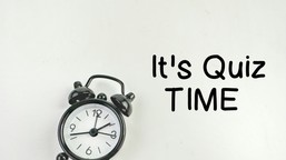 Quiz z wiedzy ogólnej, który nie bierze jeńców. 10 trudnych pytań zmiecie Cię z planszy