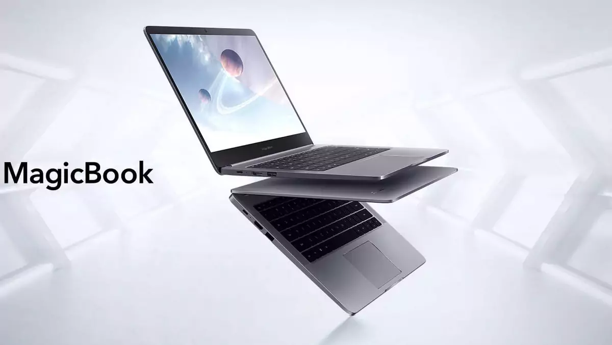 honor-magicbook