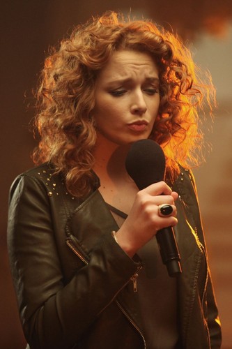 Jurorzy 'X Factor' wybrali finalistów