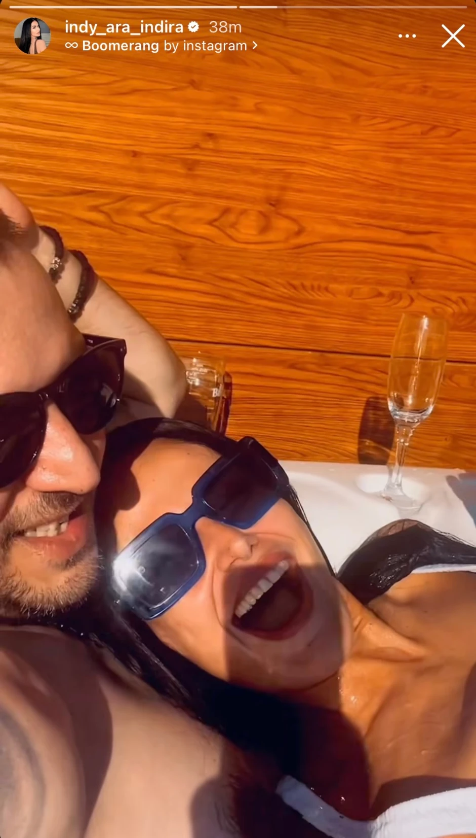 Indi u vezi sa Zoranom Marjanovićem 