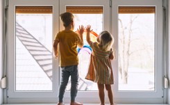 DGP na Dzień Dziecka. Potrzebny głos dzieci